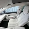 Luxeed SmartS7