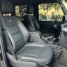 Mercedes-Benz G-Class AMG
