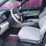 BYD Tang DM