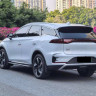 BYD Tang DM