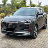 Changan CS55 PLUS