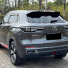 Changan CS55 PLUS