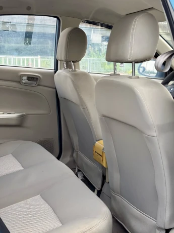 Changan Yuexiang V3