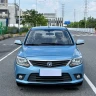 Changan Yuexiang V3