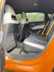 MG 6