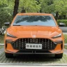 MG 6