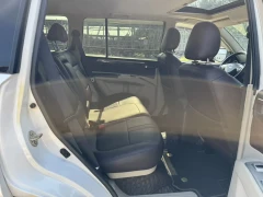 Mitsubishi Pajero Jinchang