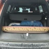 Haval Dargo
