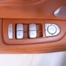 AITO M7