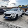 Hyundai Shengda