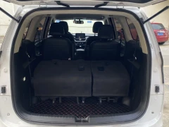 Baojun 730