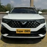 Jetta VS5