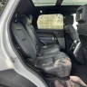 Land Rover Range Rover Sport PHEV