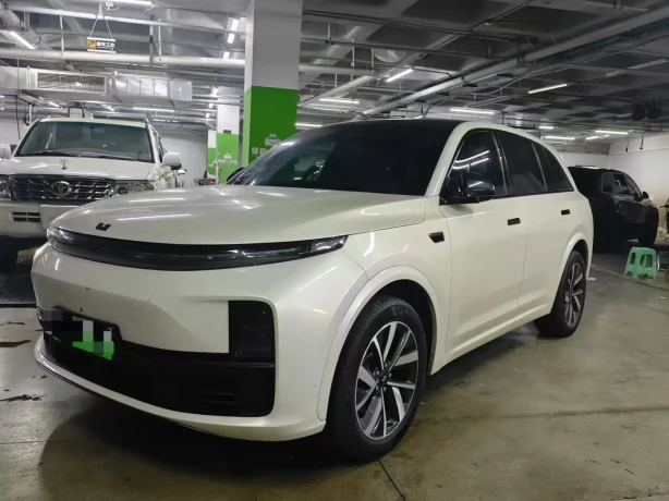 Lixiang L7
