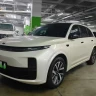 Lixiang L7