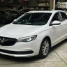 Buick Yinglang
