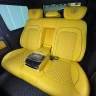 Mercedes-Benz G-Class AMG