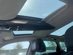 DS 5