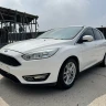 Ford Fox