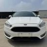 Ford Fox
