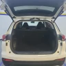 GAC Trumpchi GS4