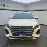GAC Trumpchi GS4