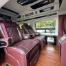 GMC SAVANA