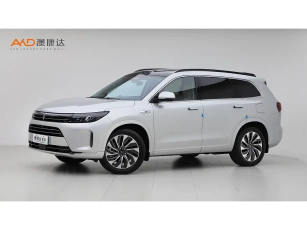 AITO M7