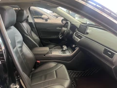 Hongqi H5 classic