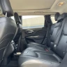 Jeep Free light