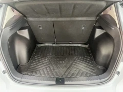 Jetta VS5