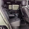 Land Rover Guard