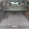 Land Rover Range Rover Sport PHEV