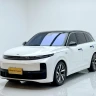 Lixiang L7