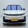 Lixiang L7