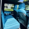 Mercedes-Benz G-Class AMG