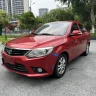 Changan Yuexiang V3