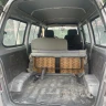 FAW Jiabao V52