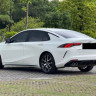 GAC Shadow Leopard