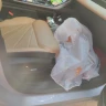 Geely Atlas L