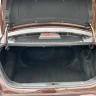 Geely Vision