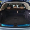 AITO M7
