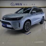AITO M7