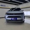 AITO M7
