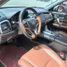 Honda UR-V