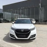 Honda UR-V