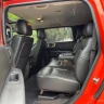 Hummer H2