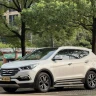 Hyundai Shengda