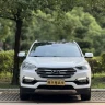 Hyundai Shengda