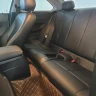 BMW 2 Series (Imported)